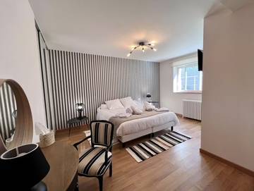 Maison D’hôte pour 2 Personnes dans Eymet, Périgord Pourpre, Photo 1