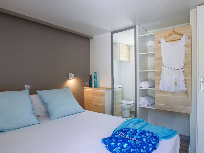 Gîte pour 5 personnes, avec piscine à Tarragone - 4