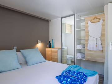 Chalet für 5 Personen in Tarragona, Costa Dorada, Bild 3