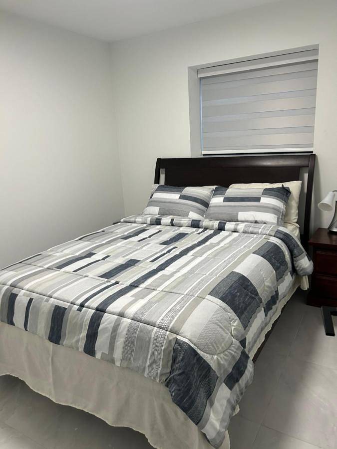 Appartement de vacances pour 4 personnes - 1