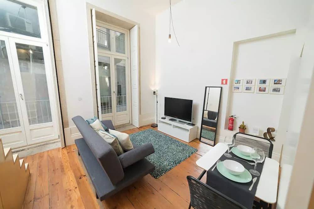 Apartamento entero, Casa Castillo Porto No Centro Histórico do Porto. Aceitam-se Animais in Sé (Porto), Oporto