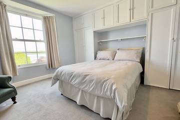 Log Cabin for 6 People in Padstow, Cornwall, Photo 1