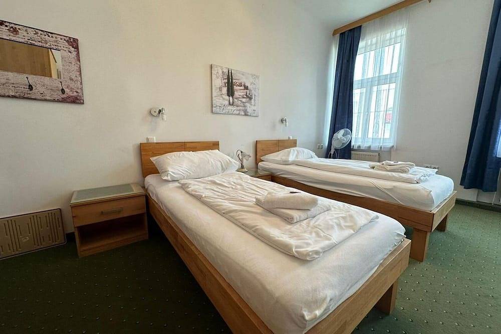 Ganze Wohnung, Ferienwohnung/App. für 2 Gäste mit 16m² in St. Pölten in Sankt Pölten, Mostviertel Region