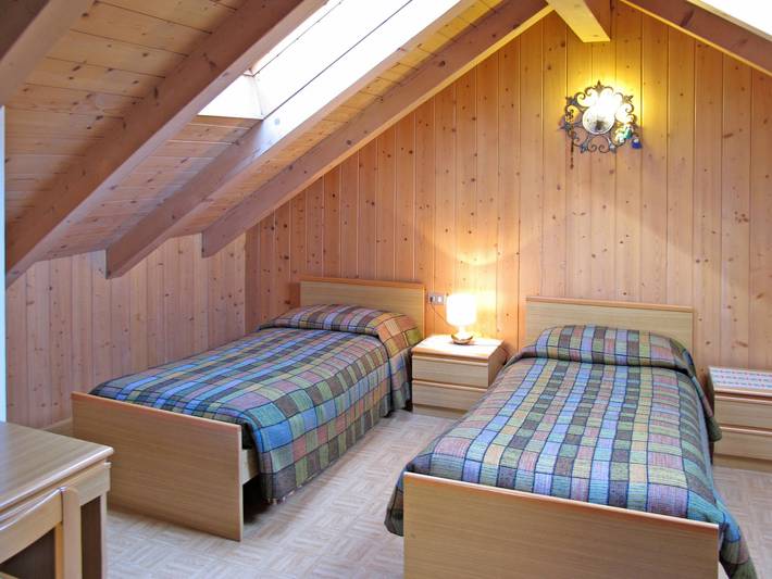 Apartamento entero, Lola in Moena, Dolomiti Superski