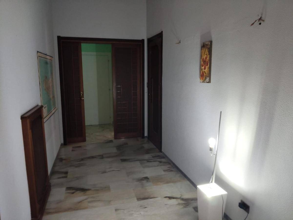 Aurooms in Cinisi, Provincia di Palermo