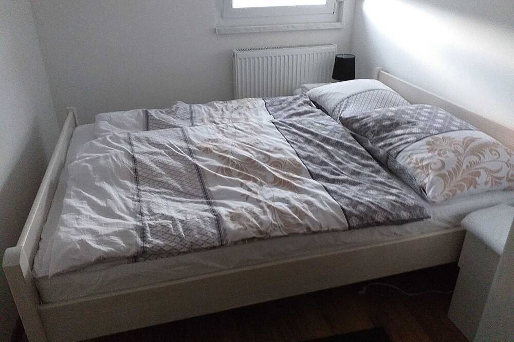 Holiday Home Gračec - Three Bedroom Holiday Home with swimming pool in Zagreb und Umgebung