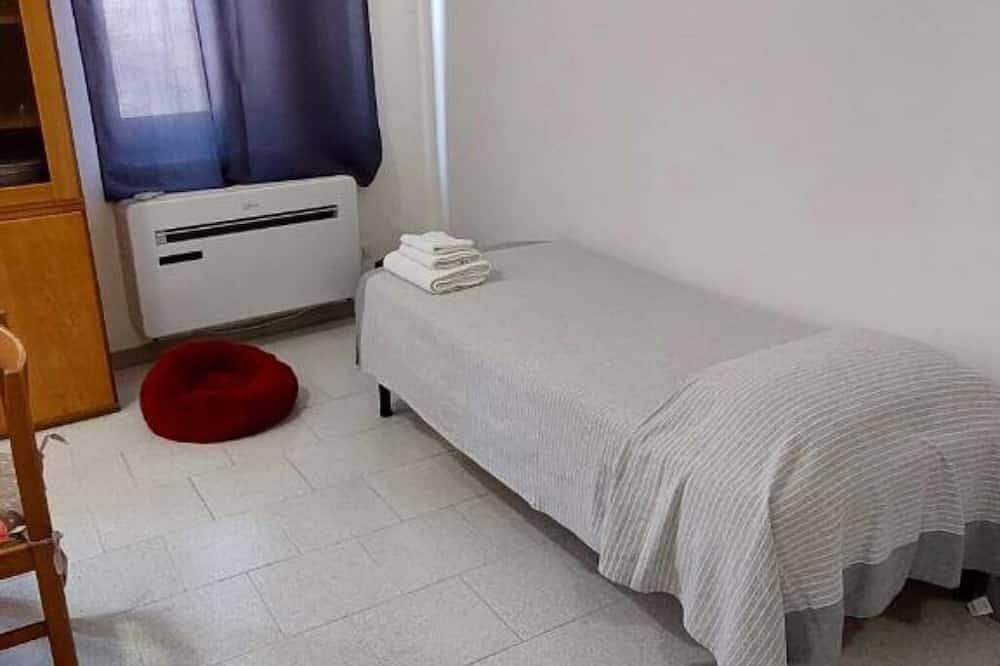 Apartment in the center of Porto Torres very close to the sea Iun Q6031 in Porto Torres, Provincia de Sassari