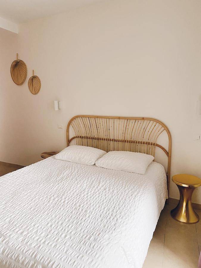 Appartement entier, Le Régis in Laguiole, Parc naturel régional de l'Aubrac