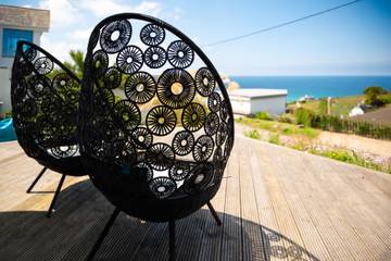 Cottage for 22 People in Cornwall, South West England, Photo 4