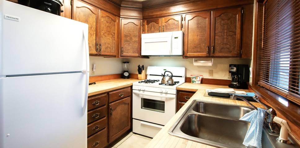Apartamento entero, Apartamento de vacaciones para 6 personas con sauna in Steamboat Springs, Bosque Nacional Medicine Bow-Routt