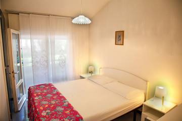 Ferienhaus für 6 Personen in Eraclea Mare, Venedig Provinz, Bild 2