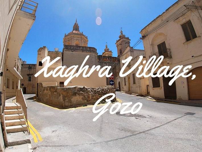 Apartament wakacyjny dla 8 osób, z widok - 1