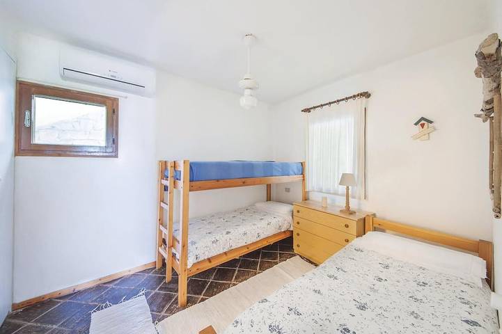Beautiful home in Golfo di Marinella Ot in Porto Rotondo, Olbia