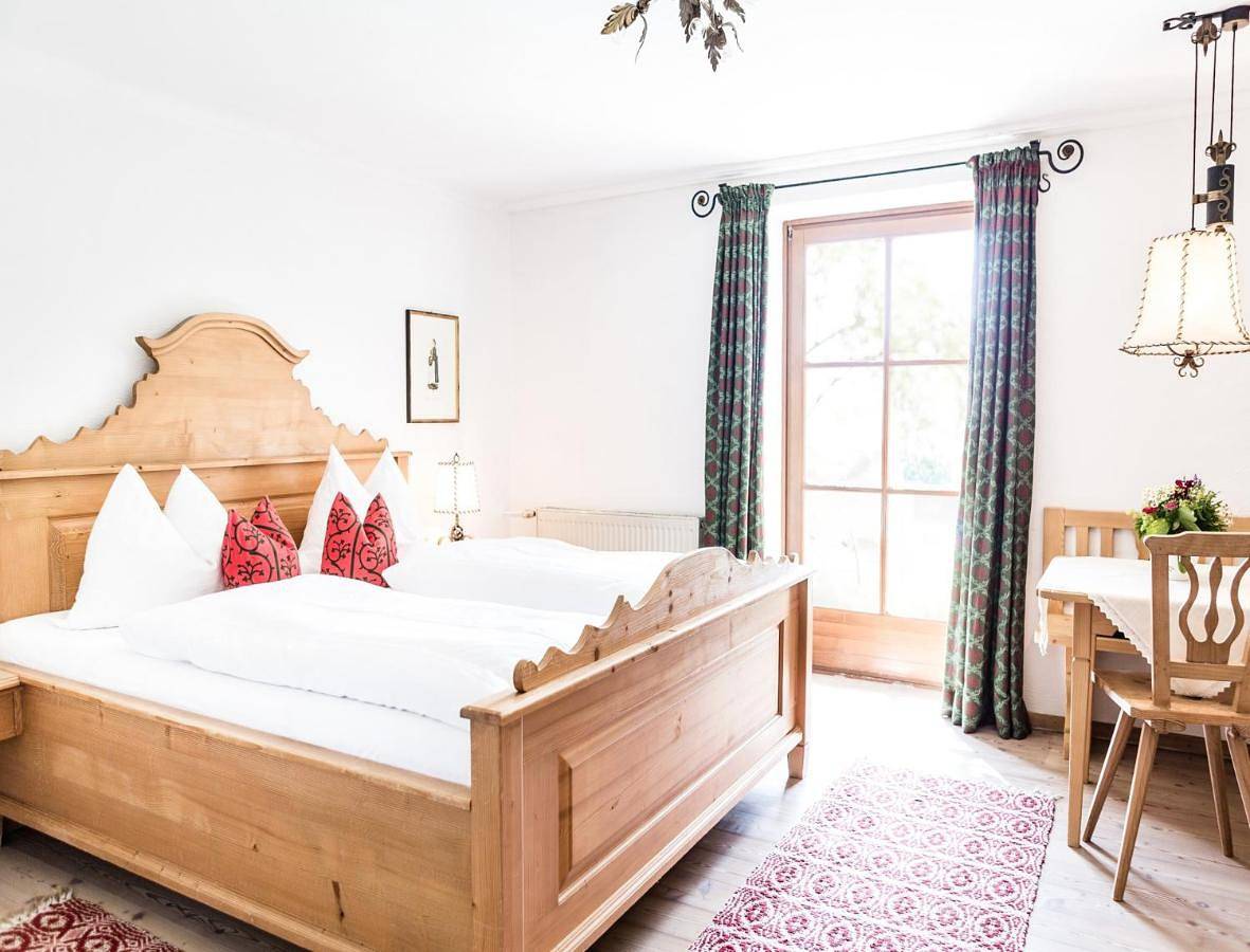 Salzburg Hotel Holznerwirt in Eugendorf, Bezirk Salzburg-Umgebung
