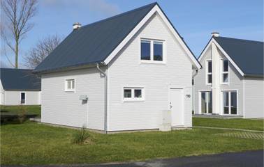 Ferienhaus für 6 Personen in Olpenitz, Kappeln, Bild 2