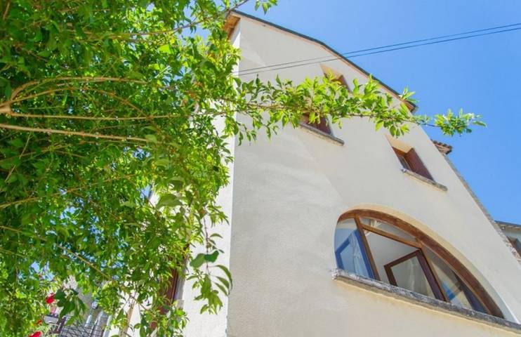 Gîte pour 6 personnes, animaux acceptés dans Massegros Causses Gorges - 2