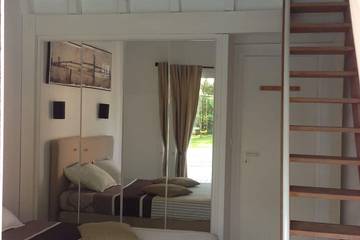 Villa for 9 People in Lake Hossegor, Hossegor, Photo 2