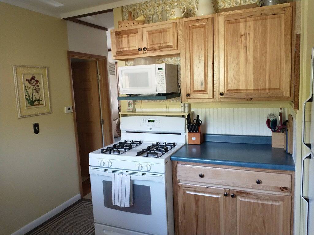 Charmante Berghütte in der Stadt - Ski, Play oder Getaway! in Boulder County