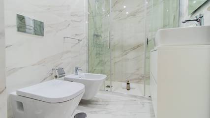 Casa Rural para 2 Personas en Centro histórico de Oporto, Oporto, Foto 3