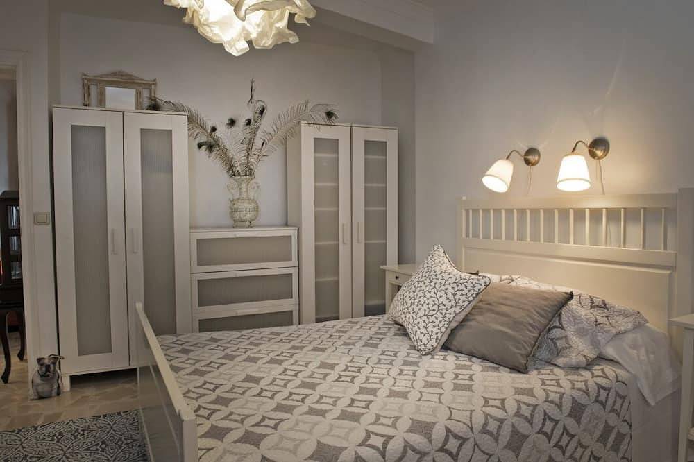 Casa Albéitar, easy Parking, Wifi, Ronda in Ronda, Málaga Province