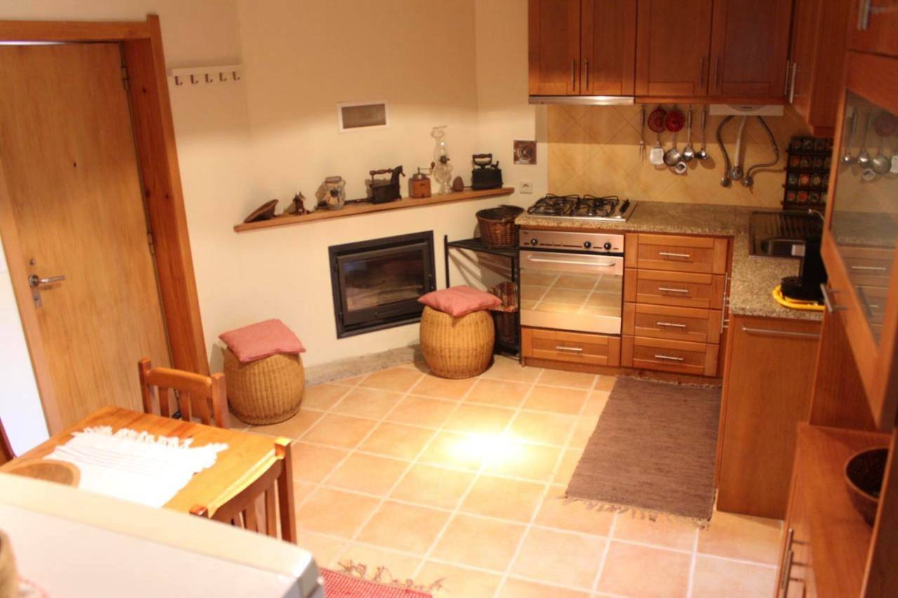 Two-Bedroom Townhouse in Couto de Esteves, Distrito de Aveiro