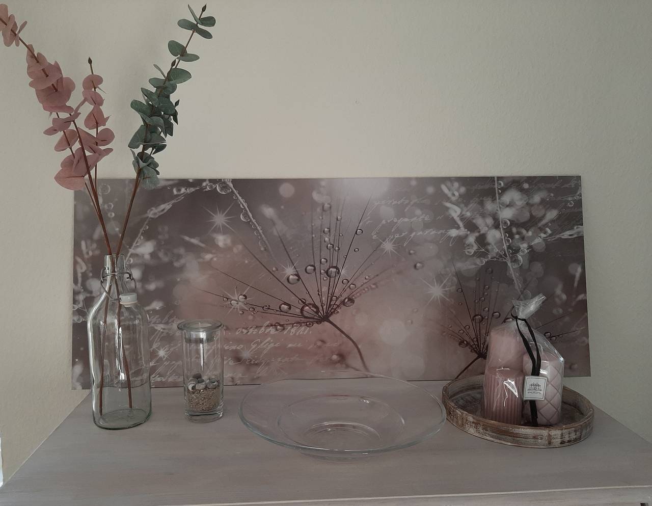 Ganze Ferienwohnung, Ferienwohnung Nordlicht in Klausdorf (Kiel), Schwentinental