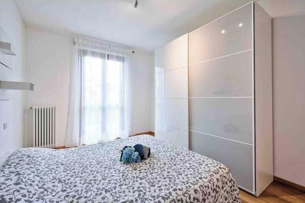 Ganze Wohnung, Alexander House With Pool Lake Garda in Valeggio sul Mincio, Verona Provinz