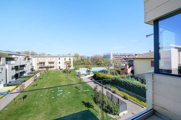 Ferienwohnung für 4 Personen in Rivoltella del Garda, Desenzano del Garda, Bild 3