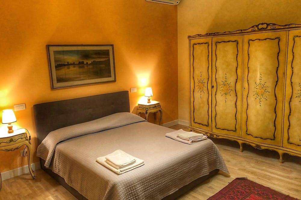 Elegante Villa Freiheit - Nahe Venedig Chioggia Padua - Für Exklusive Nutzung in Correzzola, Padua Provinz