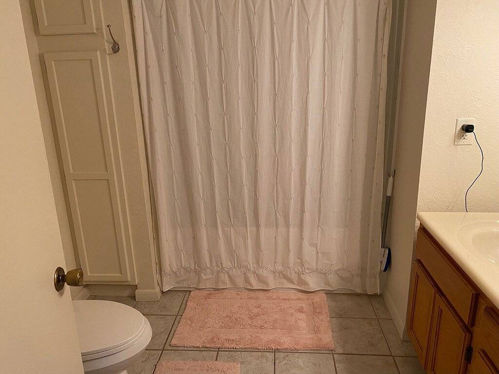 One of the best views of the lake on Toledo Bend…least thats what our guests say in Toledo Bend Reservoir