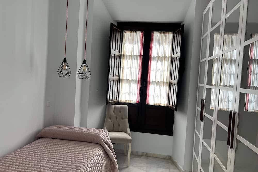 Apartamento entero, Apartment Palacio De Los Vibora in Lucena, Sierras Subbéticas