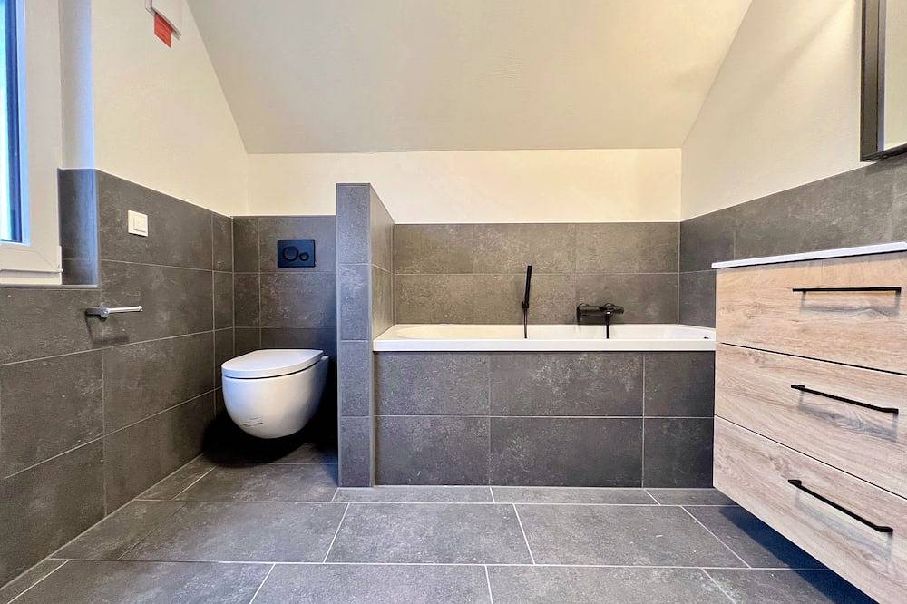 Einfamilienhaus 3 Schlafzimmer in Bad Münstereifel - Eschweiler in Bad Münstereifel, Naturpark Hohes Venn-Eifel
