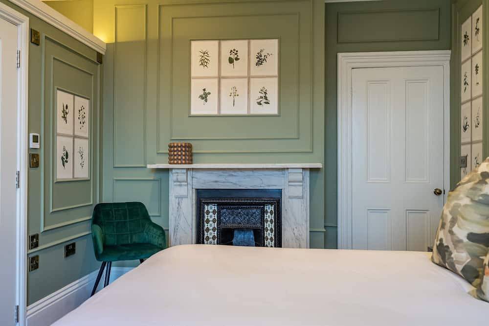 Appartement entier, Brand new and super stylish 1 bedroom apartment in York, Yorkshire and the Humber