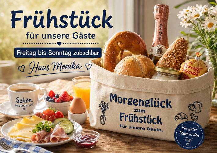 Ferienhaus für 3 Personen, mit Sauna und Garten in Landkreis Cham - 4