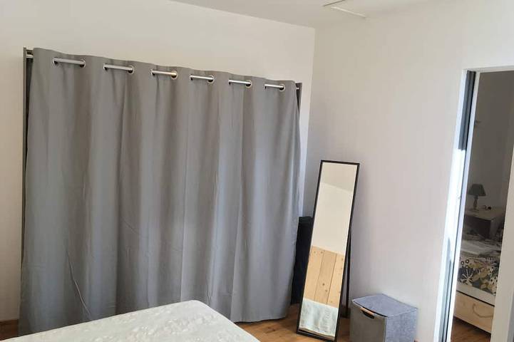 Location de vacances pour 4 personnes à Arreau - 3