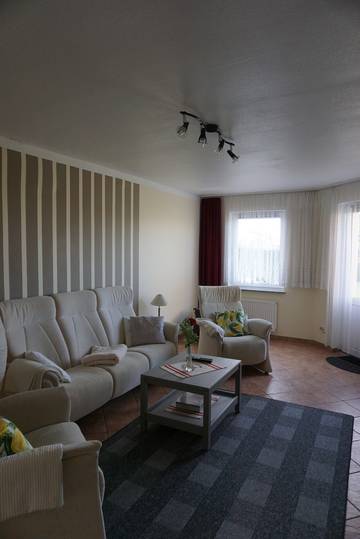 Vakantiehuis voor 5 Personen in Waren (Müritz), Müritz, Afbeelding 1