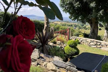 Cottage for 6 People in County Down, Ulster, Photo 3