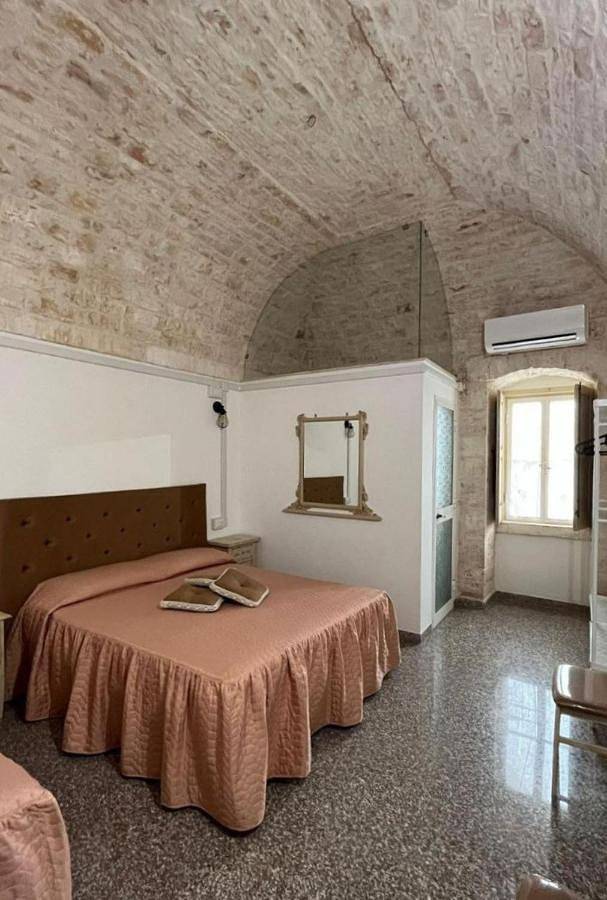 Apartamento de vacaciones para 2 personas - 1