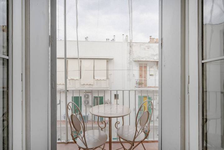 Ganze Wohnung, GuestHost - Levante Mare in Bari, Bari Provinz