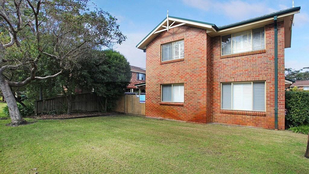 Jimmy's Beach Escape in Hawks Nest, Hunter Valley