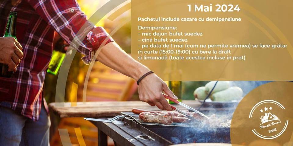 Maison d’hôte pour 2 personnes, avec jacuzzi et jardin ainsi que sauna et piscine dans Mureș - 2