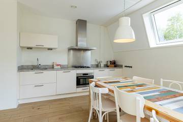 Ferienhaus für 6 Personen in Dishoek, Koudekerke, Bild 4
