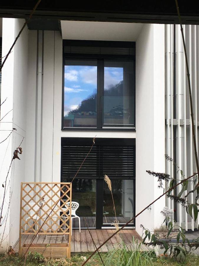 Ferienwohnung für 4 Personen, mit Garten und Ausblick in Graz & Umgebung - 2