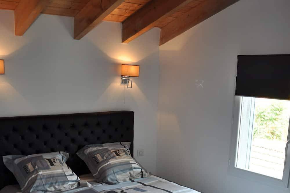Appartement entier, Cotiloft - Appartement/Terrasse 4* climatisé au cœur de La Cotinière in La Cotinière, Saint-Pierre-d'Oléron