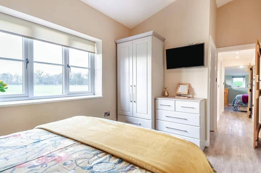 2 Bed in Happisburgh (oc-b34457) in Happisburgh, Norfolk