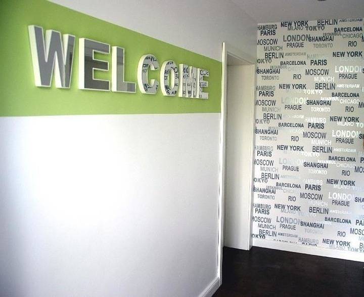 Ganze Ferienwohnung, Modernes Wohnen im Bungalow in Quickborn, Schleswig-Holstein Binnenland