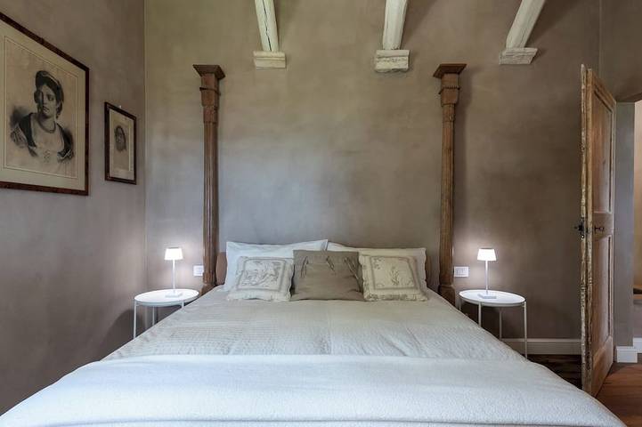 Villa Dianella 8+2, Emma Villas in Monterubbiano, Provincia di Fermo