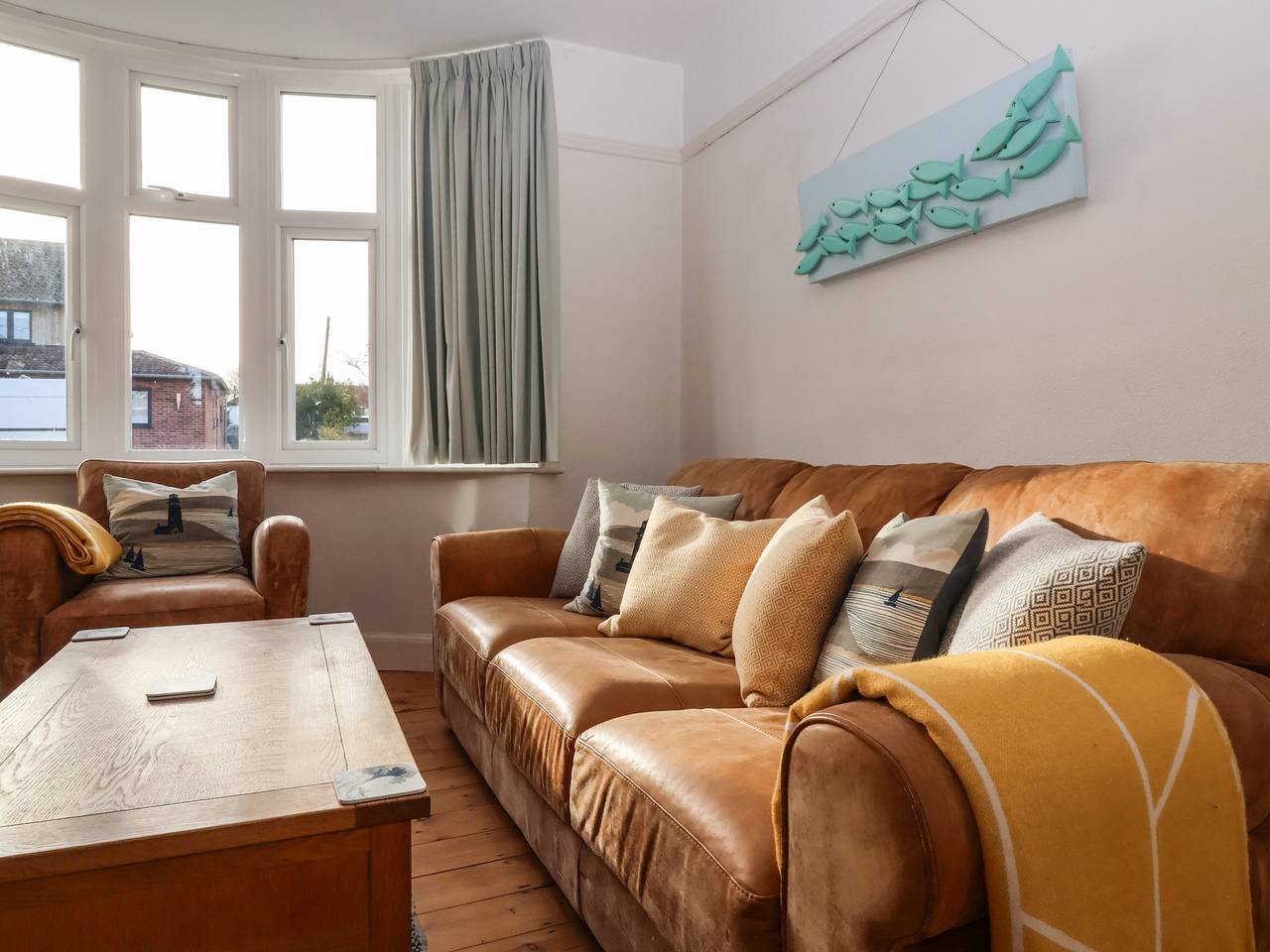 Sailors Rest, Southwold in Southwold, Waveney