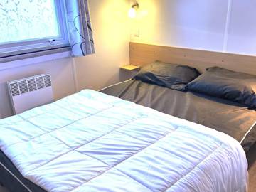 Location De Vacances pour 6 Personnes dans Saint-Jean-de-Monts, Vendée, Photo 4