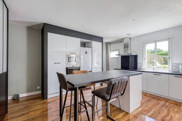 Ferienhaus für 4 Personen in Salles-sur-Mer, La Rochelle und Umgebung, Bild 3